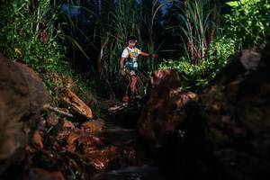 BIB: 
                            <button type="button" onclick="openModal(26417381)" class="btn btn-primary btn-sm float-right btn-popup" data-toggle="modal" data-target=".modal-high-quality">
                        <i class="fas fa-shopping-cart"></i> Add to Cart
                    </button>
                                            <button type="button" onclick="isThisMe(26417381, true)" class="btn btn-success btn-sm float-right btn-popup btn-isme hidden" data-toggle="tooltip" data-placement="bottom" title="นี่คือรูปของคุณใช่ไหม คลิกที่นี่เพื่อเอาเข้าอัลบั้ม">
                        <i class="fas fa-plus"></i> Add to album
                    </button>
                    <button type="button" onclick="isThisMe(26417381, false)" class="btn btn-warning btn-sm float-right btn-popup btn-isnotme hidden">
                        <i class="fas fa-ban"></i> Remove from album
                    </button>